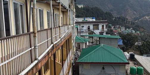 dasa cultural experiences