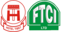 ftci logo 1
