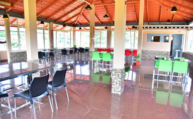 gallery4.jpg