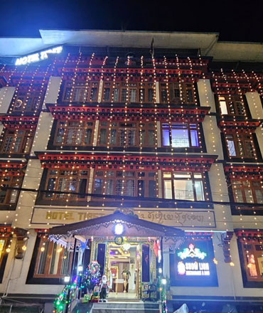 gangtok.jpg
